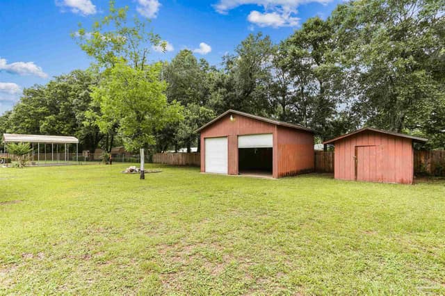 1920 Cope Ln, Pensacola FL 32526 photo 25