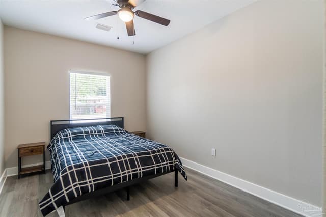 2805 N V St, Pensacola FL 32505 photo 13