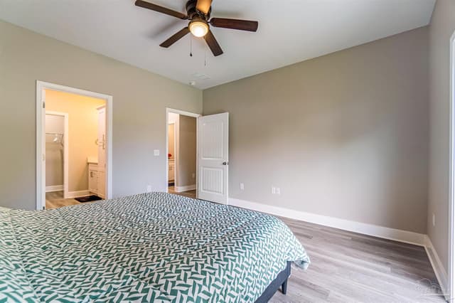 2805 N V St, Pensacola FL 32505 photo 19
