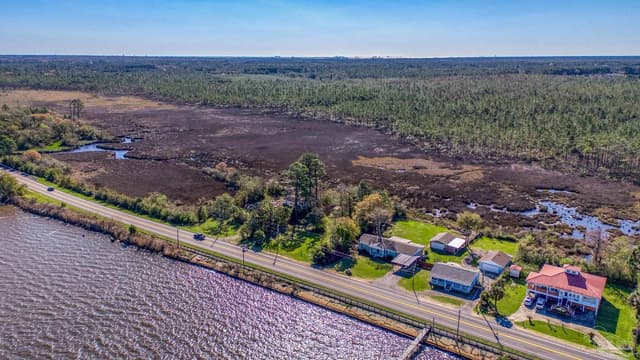 9911 Lillian Hwy, Pensacola FL 32506 photo 7