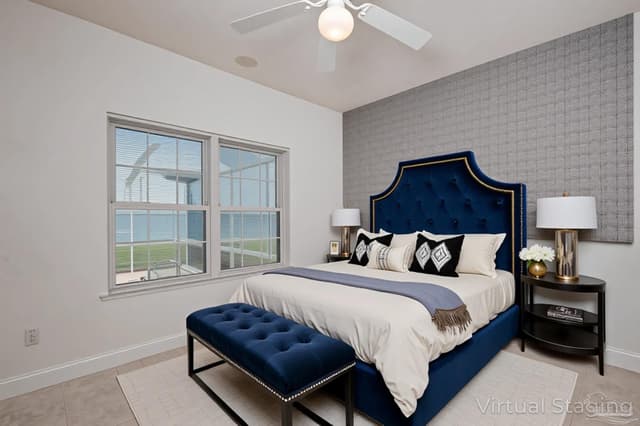 5450 N Shore Rd, Pensacola FL 32507 photo 45