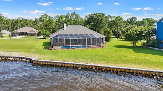 5450 N Shore Rd, Pensacola FL 32507 photo 55