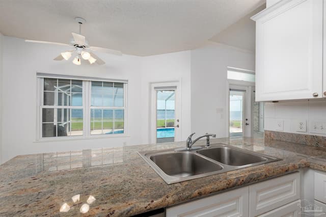 5450 N Shore Rd, Pensacola FL 32507 photo 27