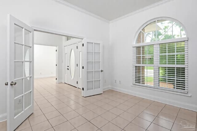 5450 N Shore Rd, Pensacola FL 32507 photo 19
