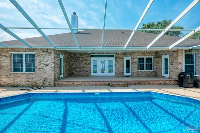 5450 N Shore Rd, Pensacola FL 32507 photo 32