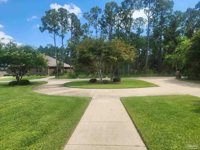 5450 N Shore Rd, Pensacola FL 32507 photo 56
