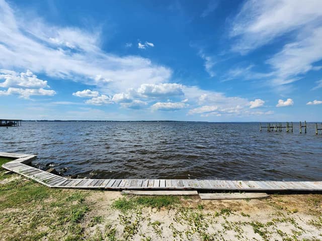 5450 N Shore Rd, Pensacola FL 32507 photo 10