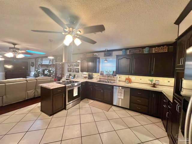 13750 Hwy 89, Jay FL 32565 photo 13