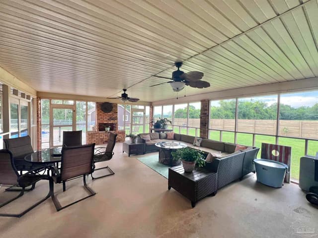 13750 Hwy 89, Jay FL 32565 photo 43