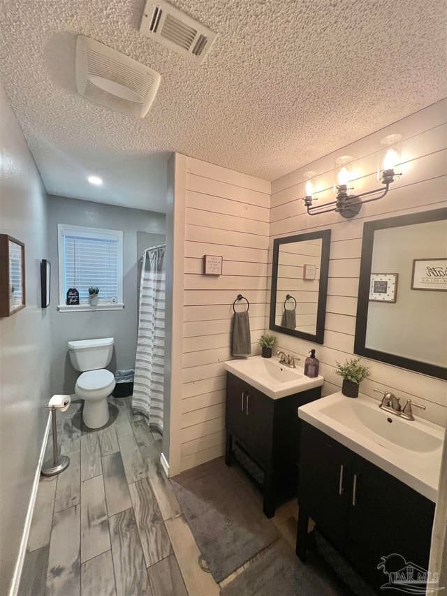13750 Hwy 89, Jay FL 32565 photo 26