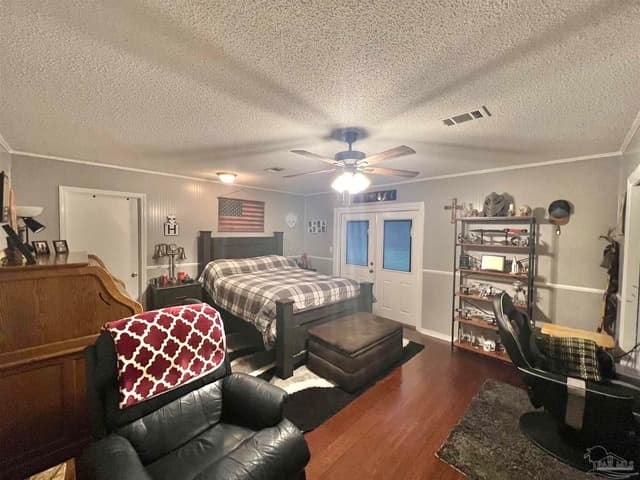 13750 Hwy 89, Jay FL 32565 photo 28