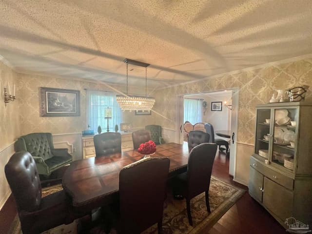 13750 Hwy 89, Jay FL 32565 photo 5