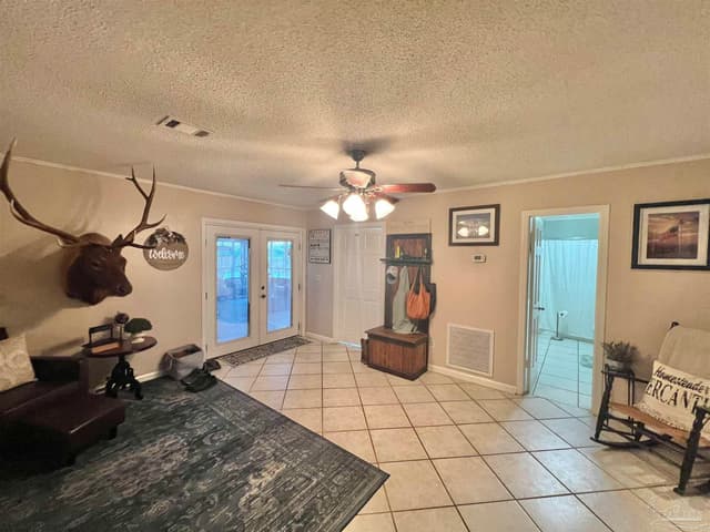 13750 Hwy 89, Jay FL 32565 photo 20