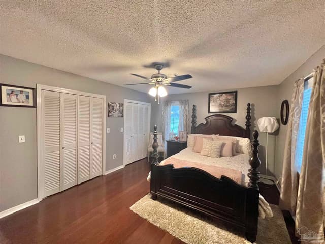 13750 Hwy 89, Jay FL 32565 photo 24