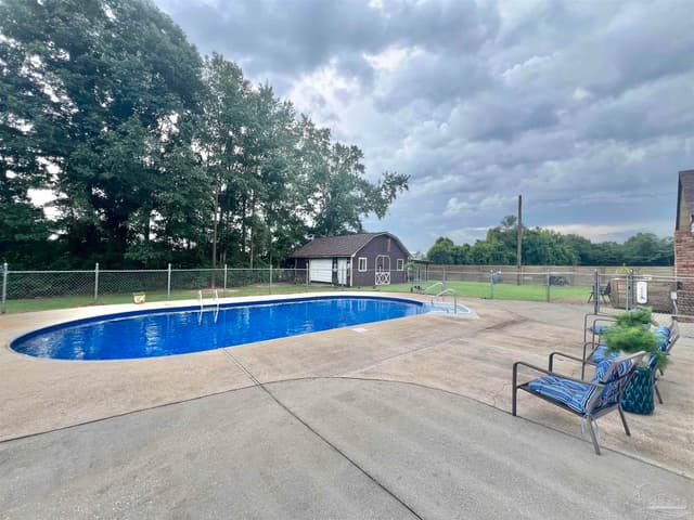 13750 Hwy 89, Jay FL 32565 photo 49