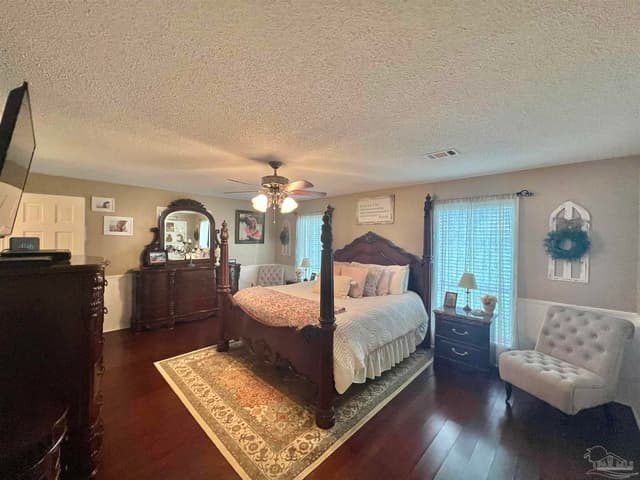 13750 Hwy 89, Jay FL 32565 photo 37