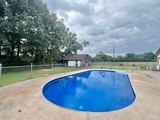 13750 Hwy 89, Jay FL 32565 photo 48