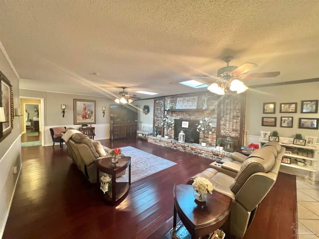 13750 Hwy 89, Jay FL 32565 photo 11