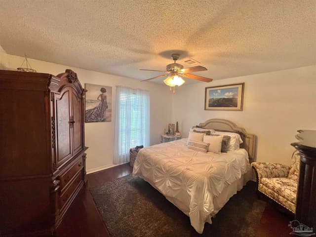 13750 Hwy 89, Jay FL 32565 photo 31