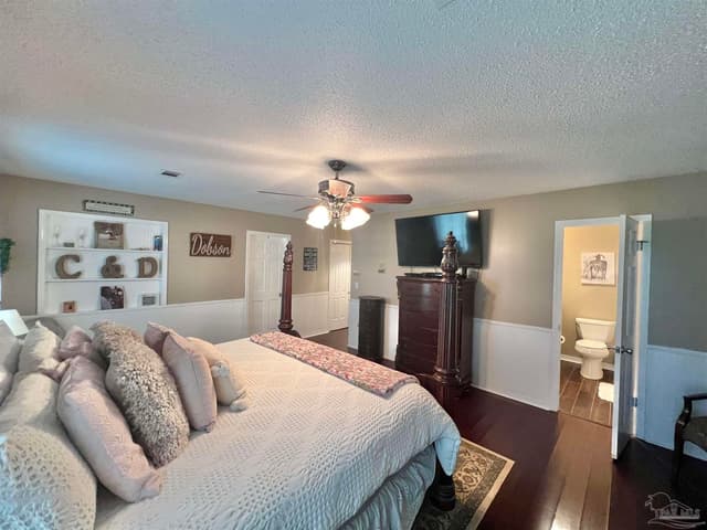 13750 Hwy 89, Jay FL 32565 photo 39