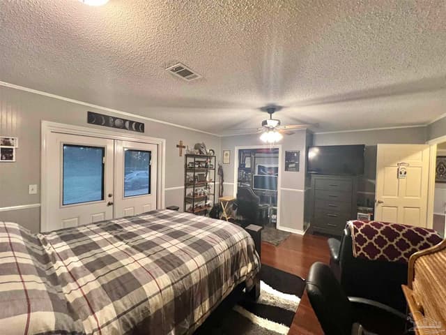 13750 Hwy 89, Jay FL 32565 photo 29