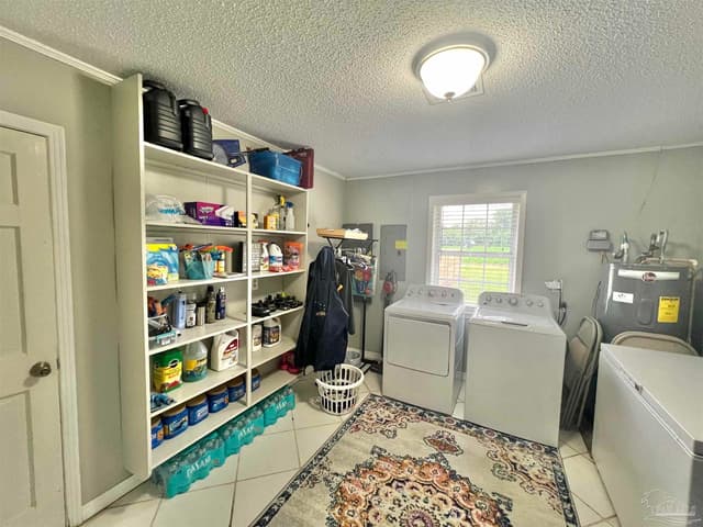 13750 Hwy 89, Jay FL 32565 photo 21