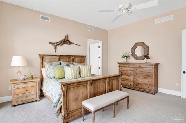 14455 Perdido Key Dr # 601, Perdido Key FL 32507 photo 23