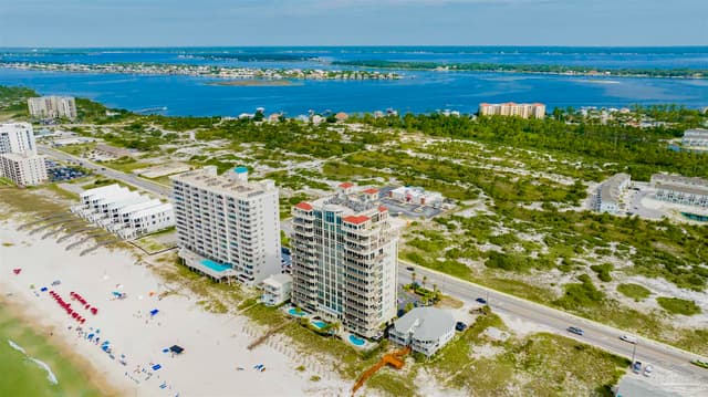 14455 Perdido Key Dr # 601, Perdido Key FL 32507 photo 57