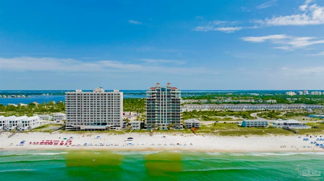 14455 Perdido Key Dr # 601, Perdido Key FL 32507 photo 5