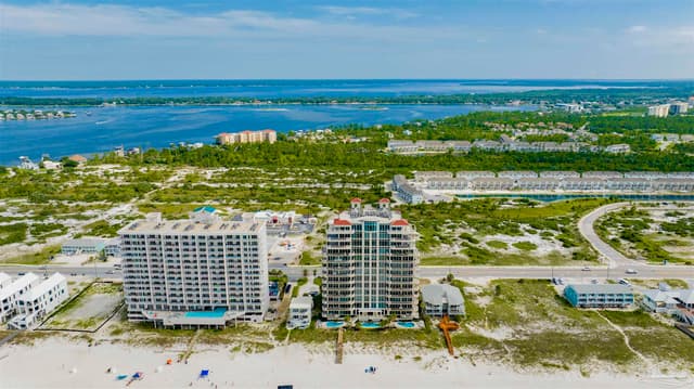 14455 Perdido Key Dr # 601, Perdido Key FL 32507 photo 61
