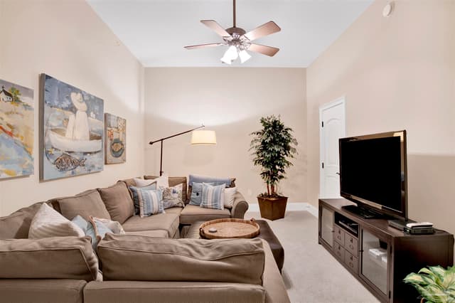 14455 Perdido Key Dr # 601, Perdido Key FL 32507 photo 37