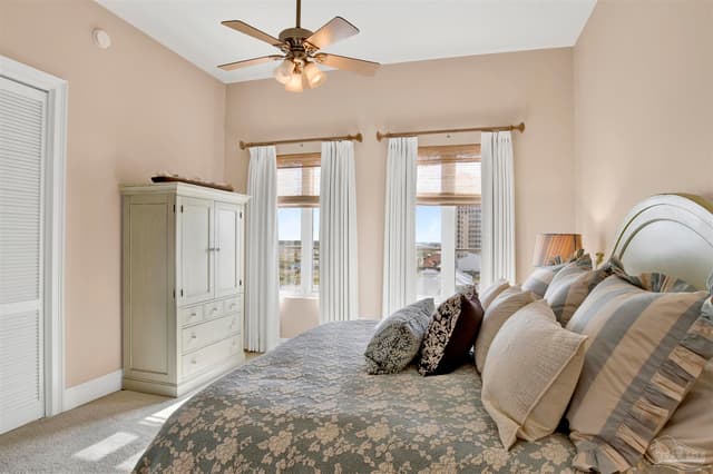 14455 Perdido Key Dr # 601, Perdido Key FL 32507 photo 35