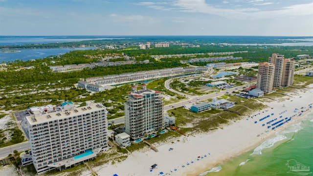 14455 Perdido Key Dr # 601, Perdido Key FL 32507 photo 60
