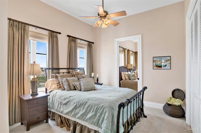 14455 Perdido Key Dr # 601, Perdido Key FL 32507 photo 29