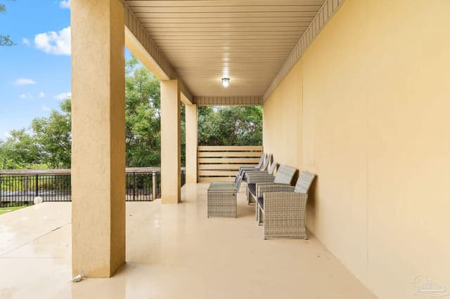 1921 Costa Verde Ct, Navarre FL 32566 photo 42