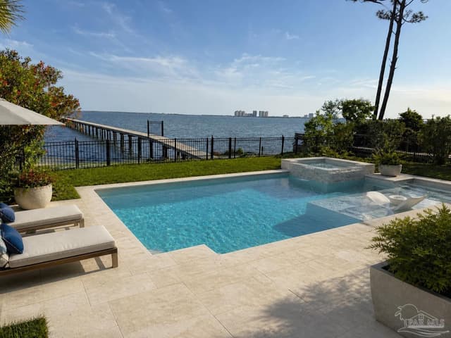 1921 Costa Verde Ct, Navarre FL 32566 photo 53