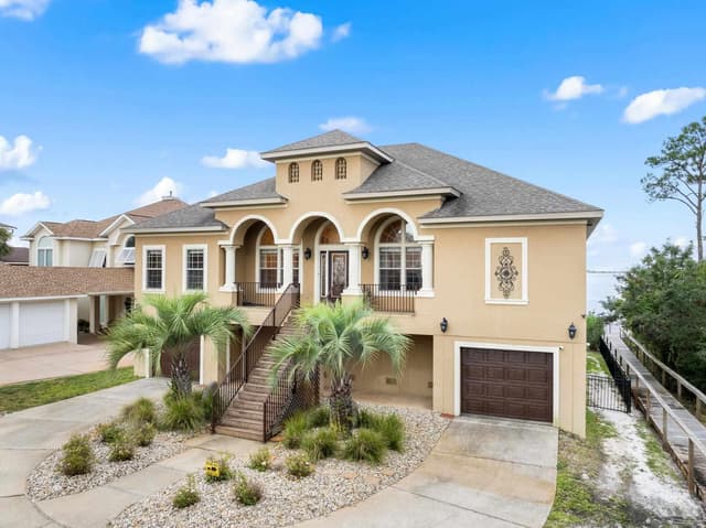 1921 Costa Verde Ct, Navarre FL 32566 photo 3
