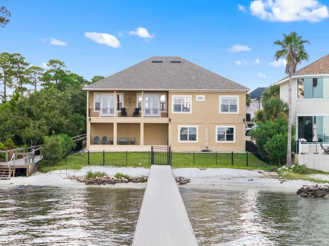 1921 Costa Verde Ct, Navarre FL 32566 photo 49