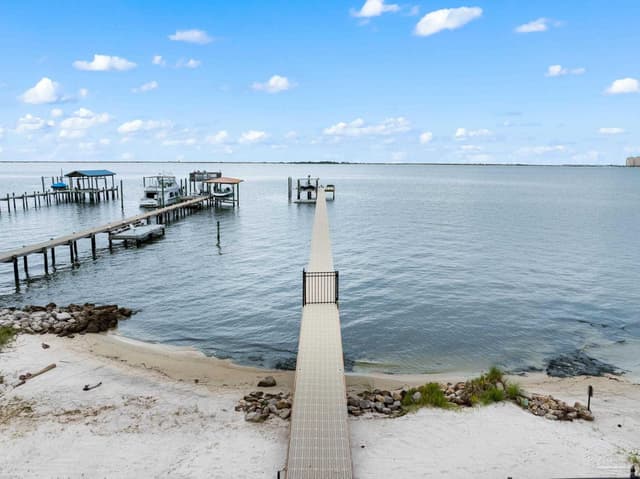 1921 Costa Verde Ct, Navarre FL 32566 photo 50