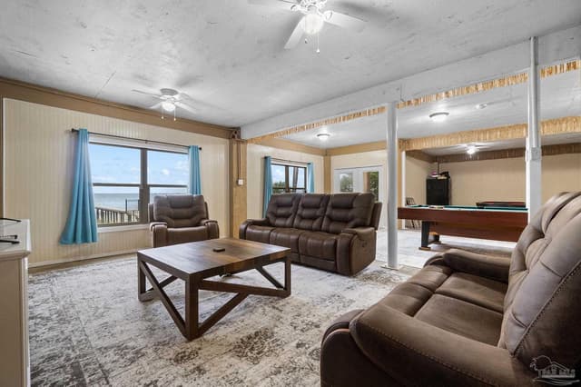 1921 Costa Verde Ct, Navarre FL 32566 photo 40