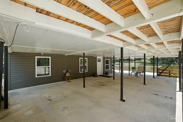 4608 Riley Rd, Milton FL 32583 photo 16