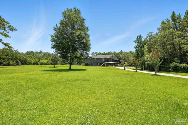 4608 Riley Rd, Milton FL 32583 photo 7