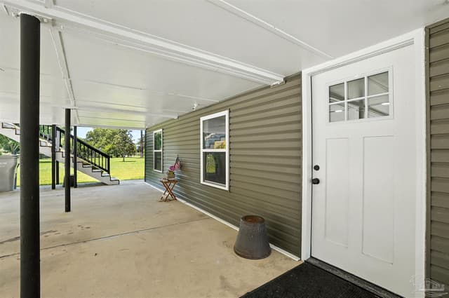 4608 Riley Rd, Milton FL 32583 photo 36