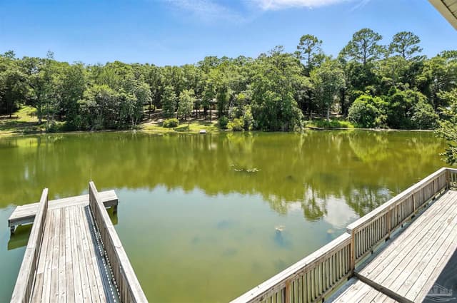 4608 Riley Rd, Milton FL 32583 photo 10