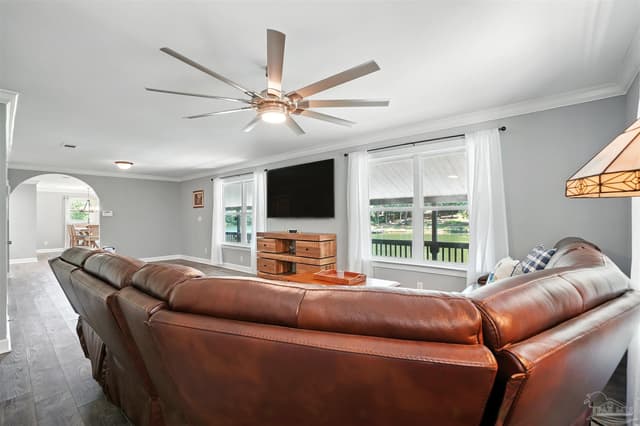 4608 Riley Rd, Milton FL 32583 photo 41