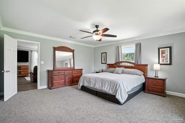 4608 Riley Rd, Milton FL 32583 photo 55