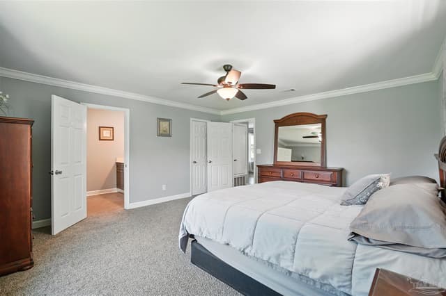 4608 Riley Rd, Milton FL 32583 photo 54