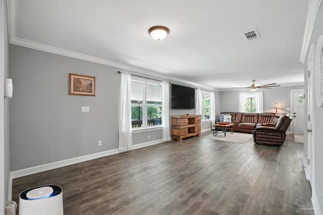 4608 Riley Rd, Milton FL 32583 photo 44