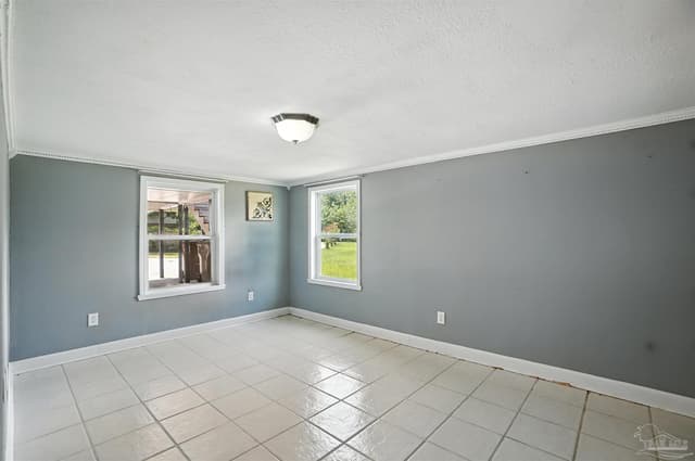 4608 Riley Rd, Milton FL 32583 photo 21