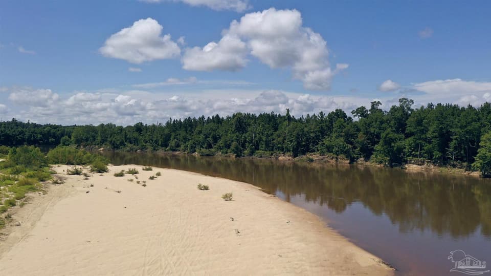 2610 Hwy 4, Jay FL 32565 photo 1